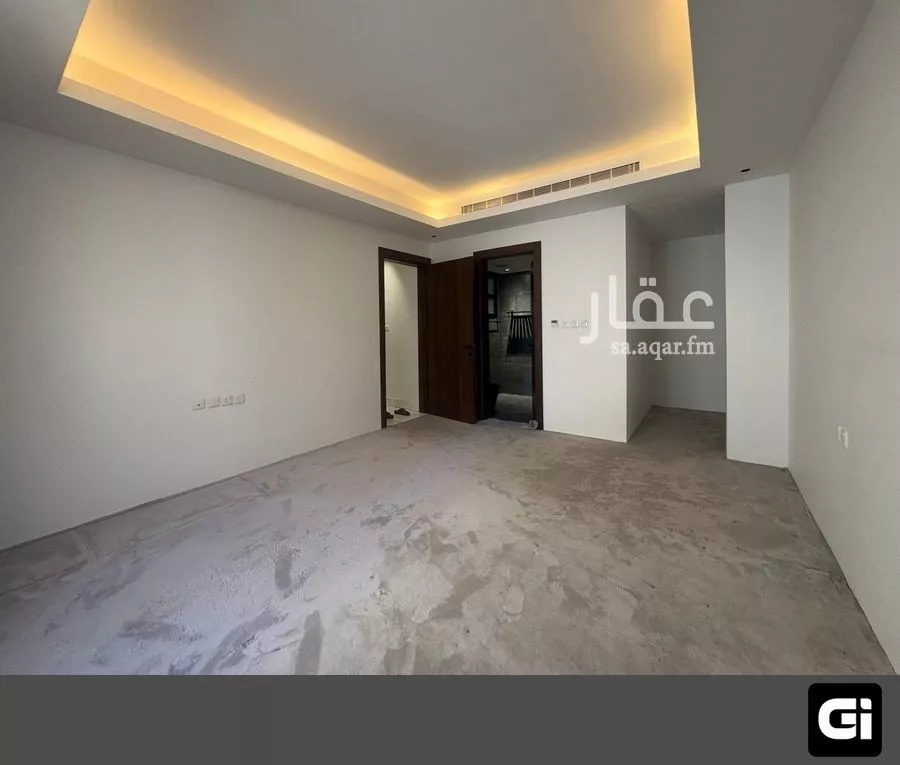 3 bedroom villa in Al Aridh 7