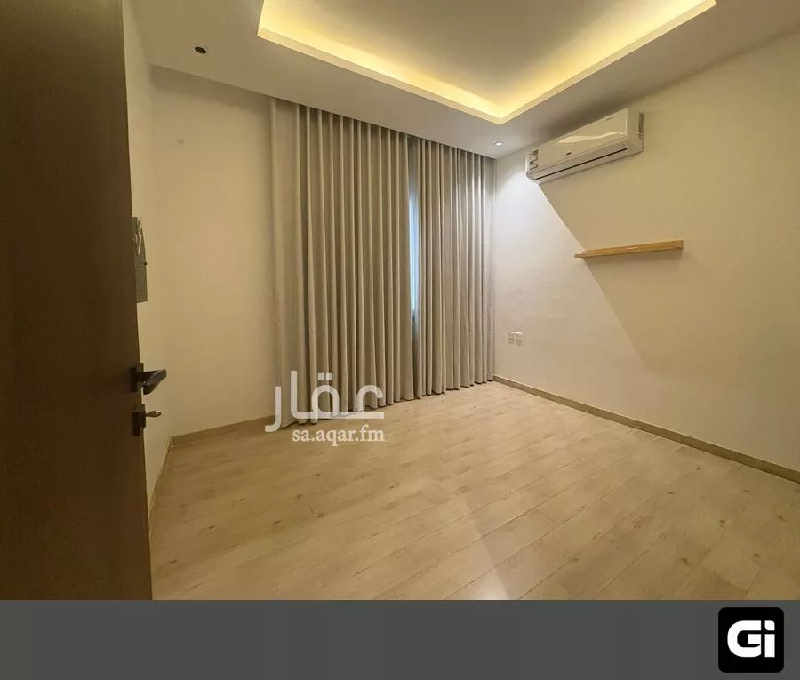 3 bedroom villa in Al Aridh 8