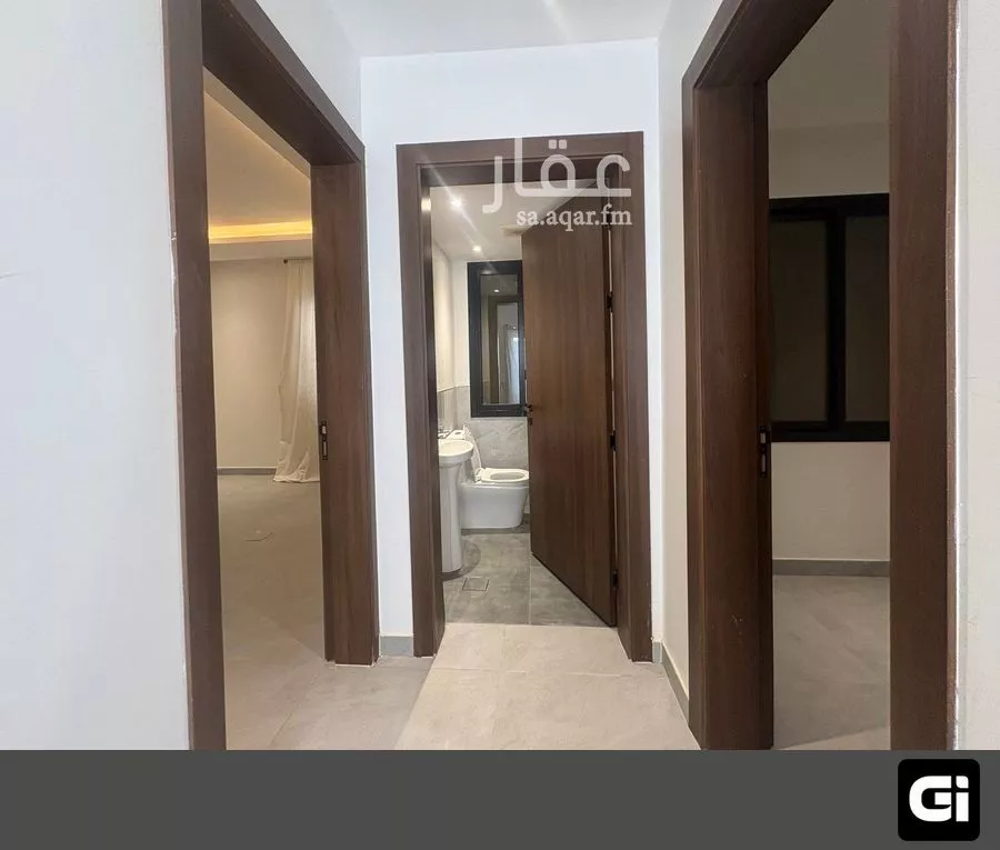 3 bedroom villa in Al Aridh 9