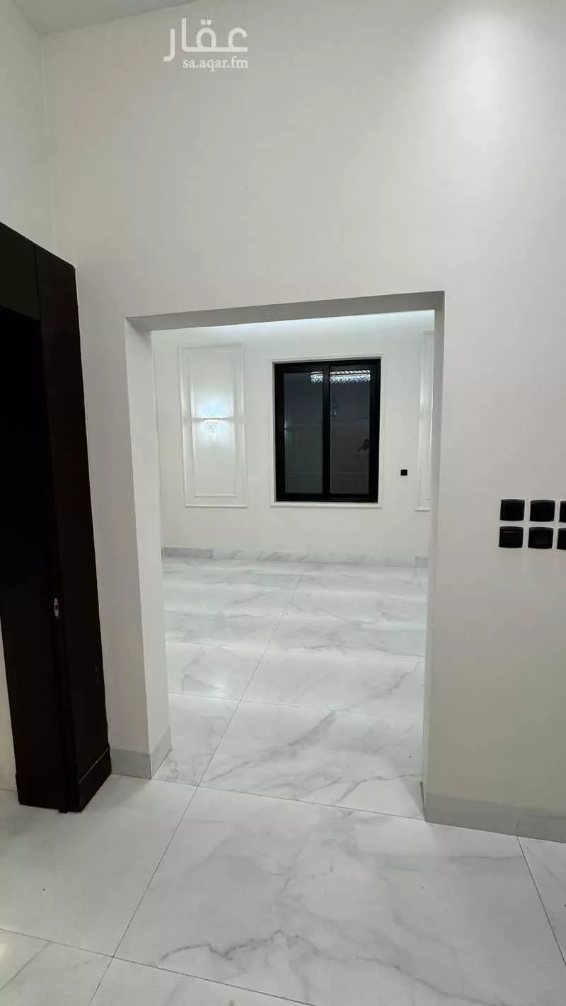 فيلا 12 غرف في الخليج 3