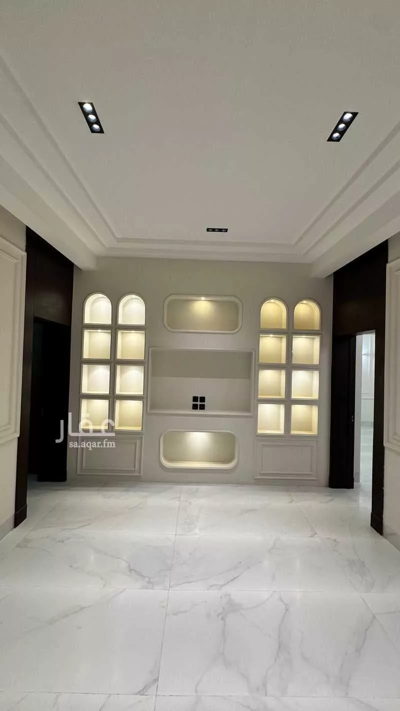 فيلا 12 غرف في الخليج 5