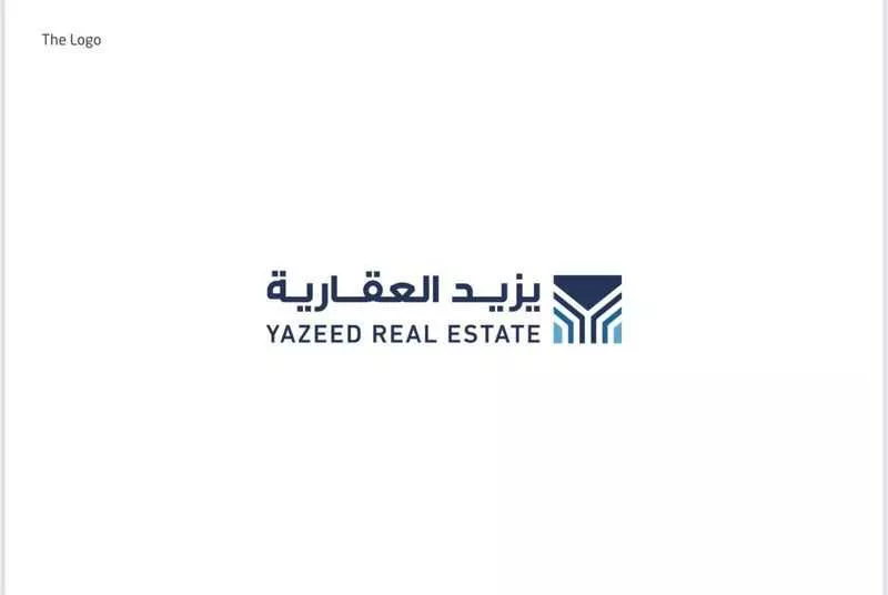 3 bedroom apartment in Badr