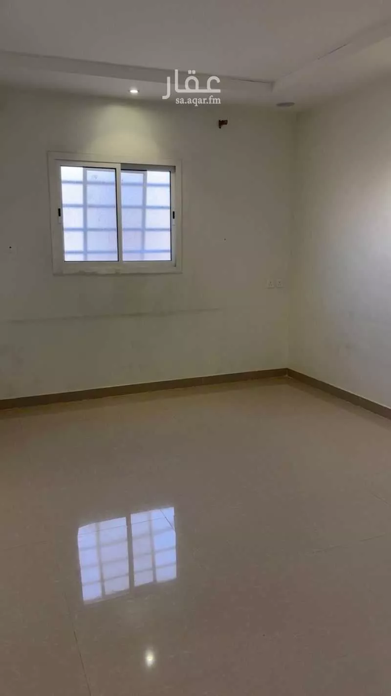 شقة 3 غرف في الشرق 1