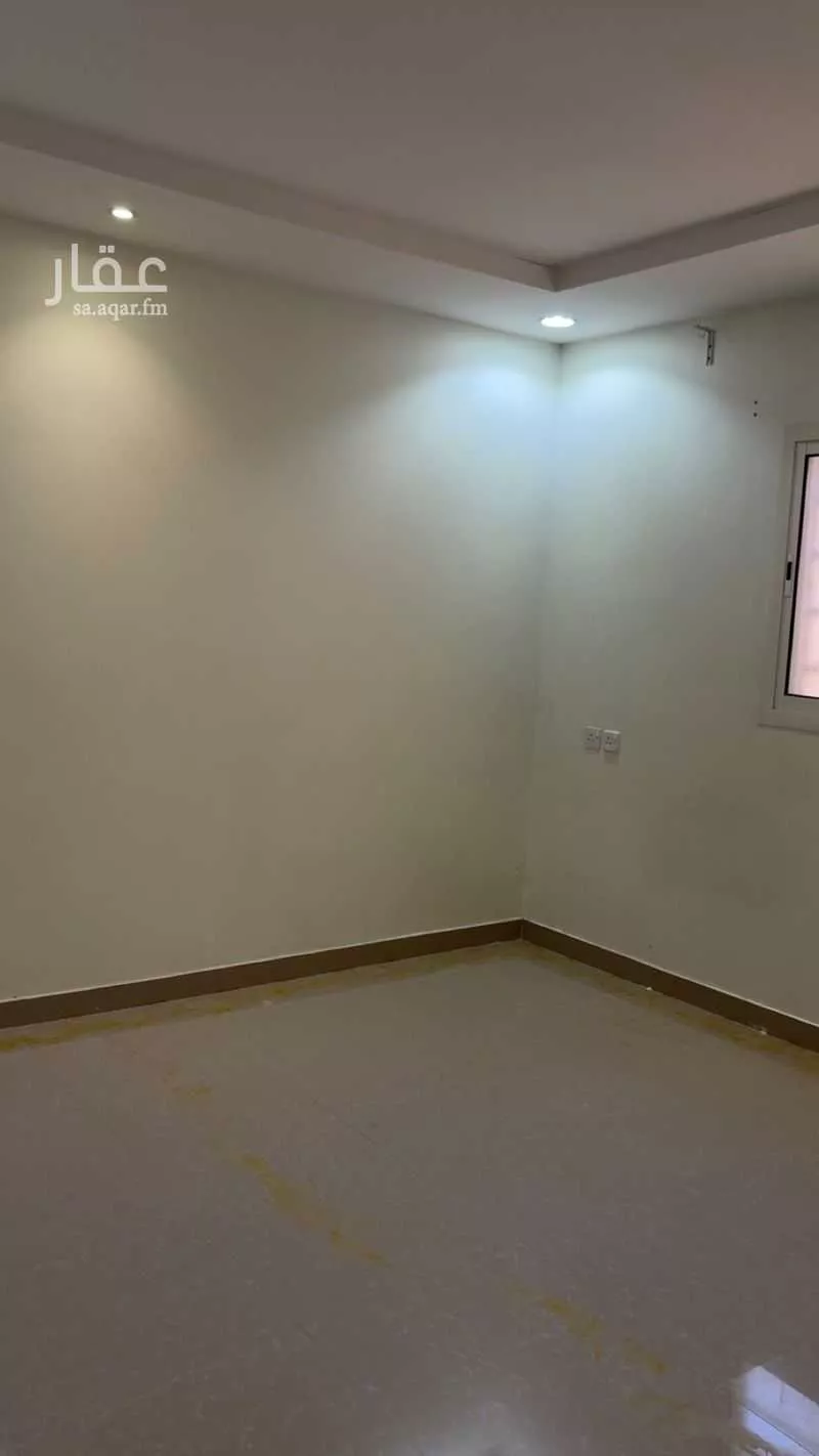 شقة 3 غرف في الشرق 4