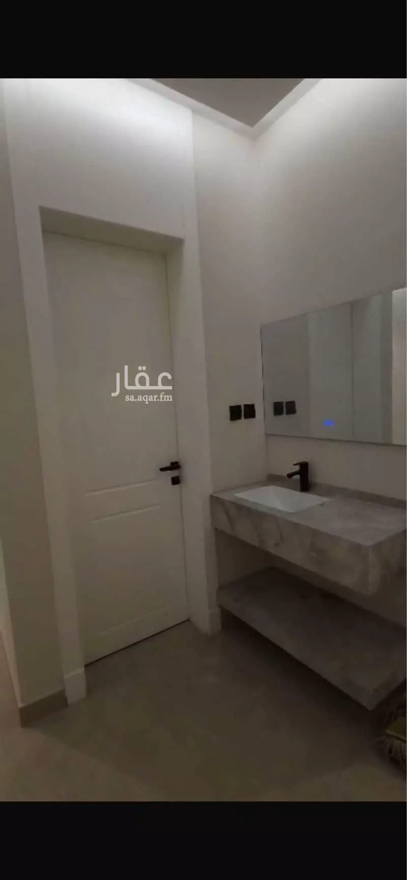 5 bedroom apartment in Al Qadisiyah 2