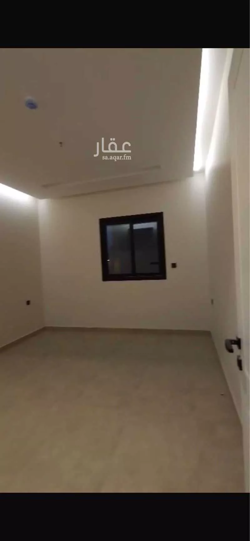 5 bedroom apartment in Al Qadisiyah 3