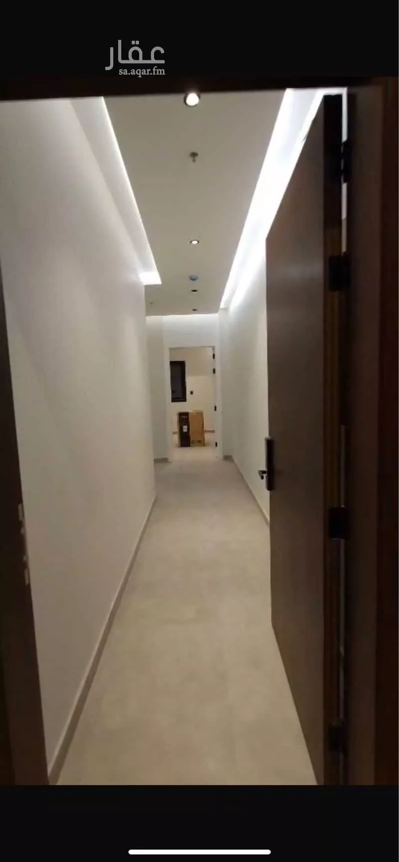 5 bedroom apartment in Al Qadisiyah 4