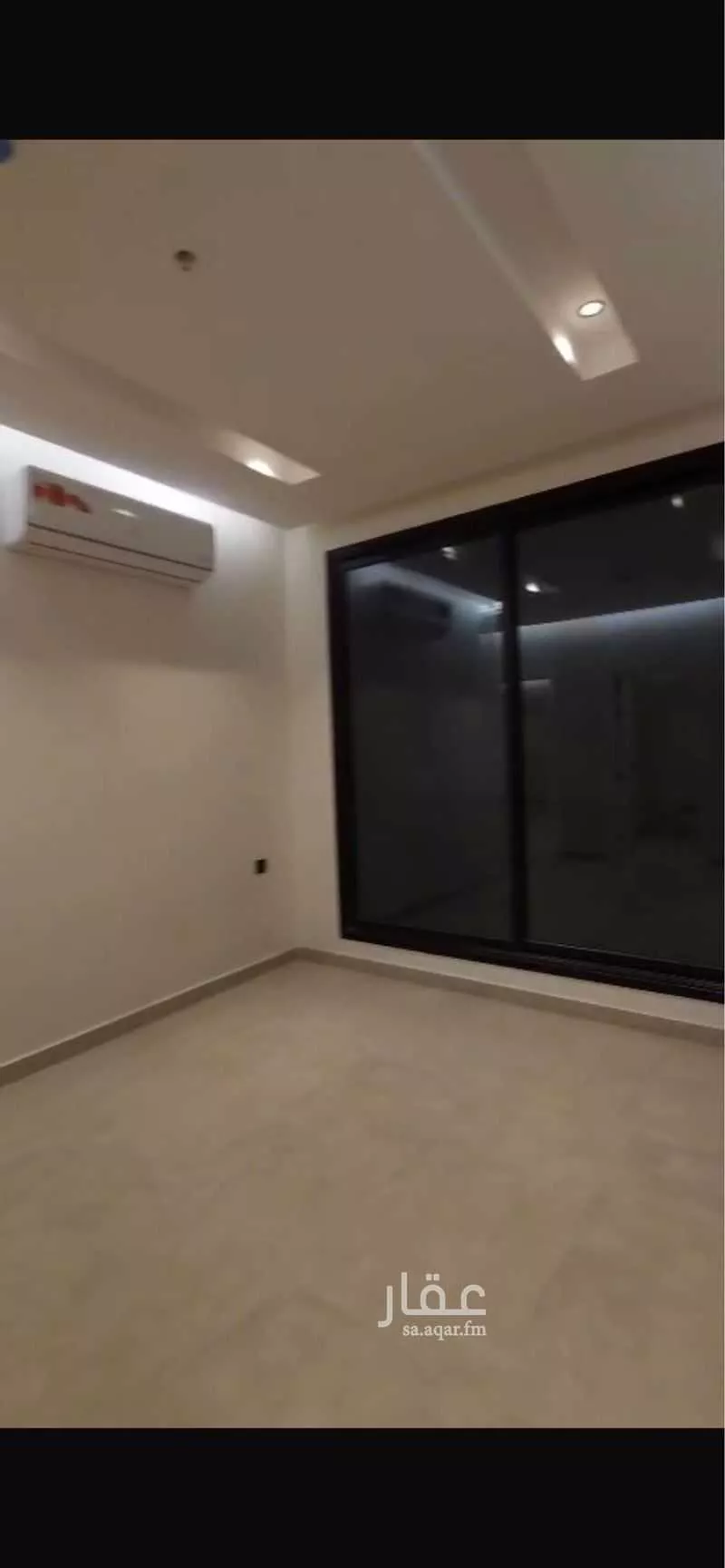 5 bedroom apartment in Al Qadisiyah 5