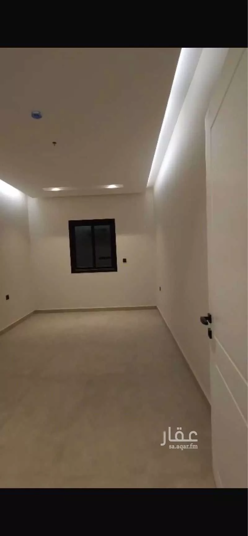 5 bedroom apartment in Al Qadisiyah 6