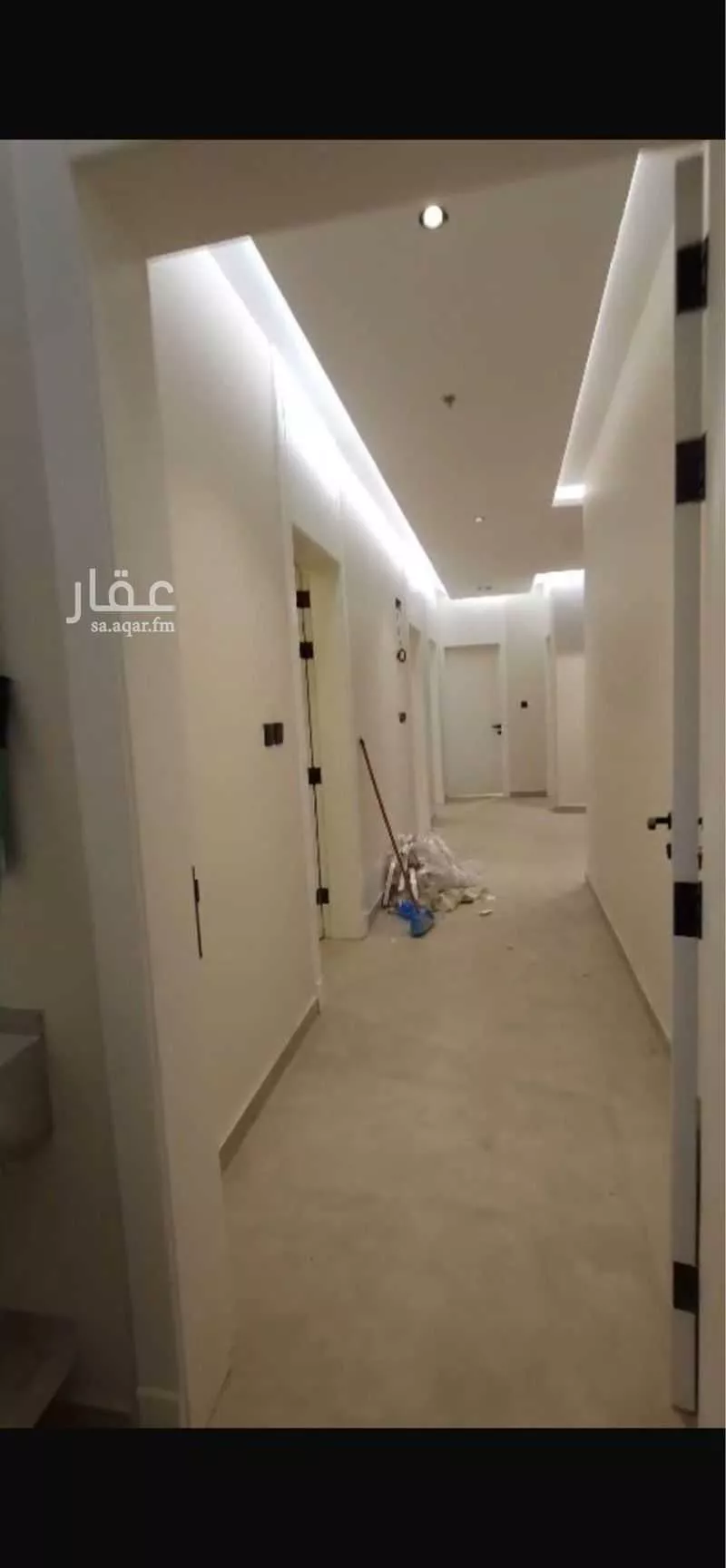 5 bedroom apartment in Al Qadisiyah 7