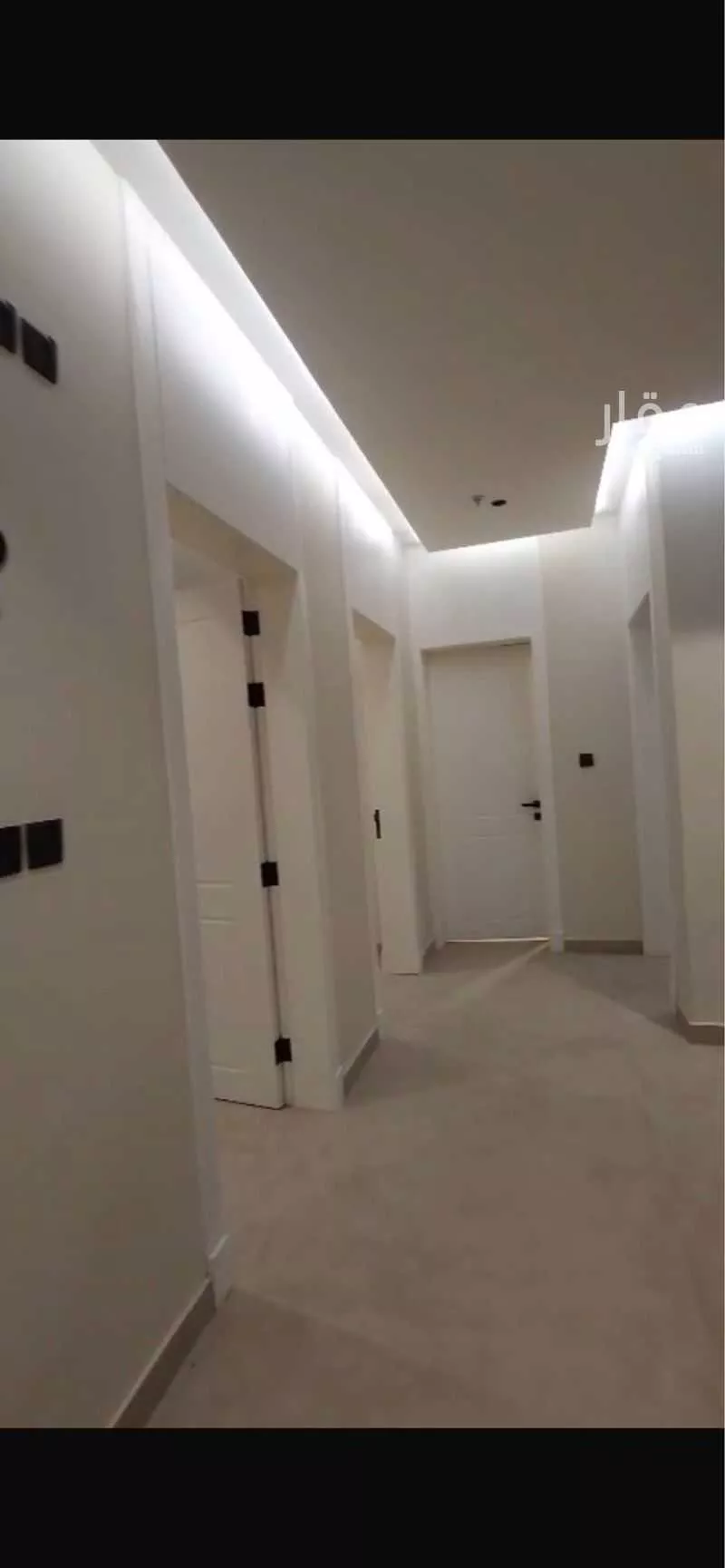 5 bedroom apartment in Al Qadisiyah 8