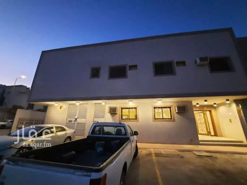 شقة 3 غرف في الجزيرة 1