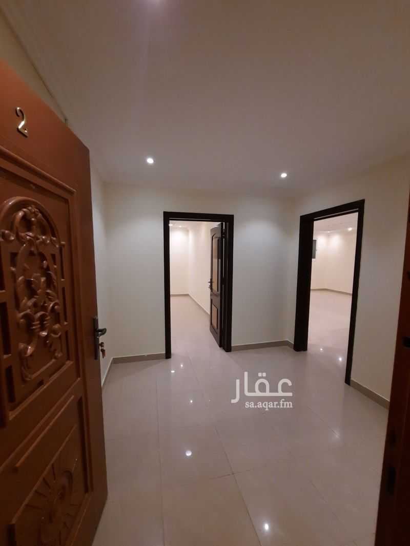 شقة 3 غرف في الجزيرة، الرياض 8