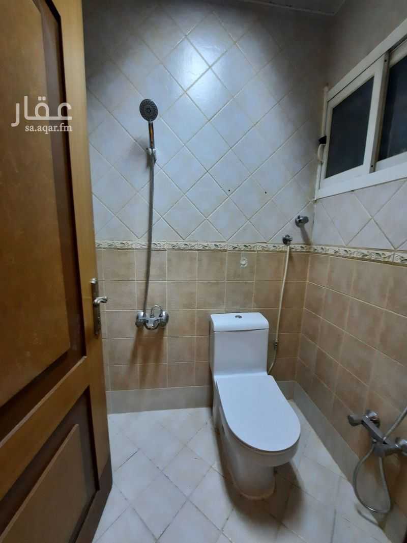 شقة 3 غرف في الجزيرة، الرياض 18