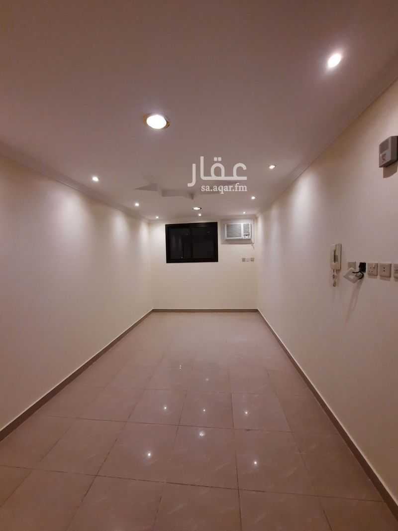 شقة 3 غرف في الجزيرة، الرياض 4