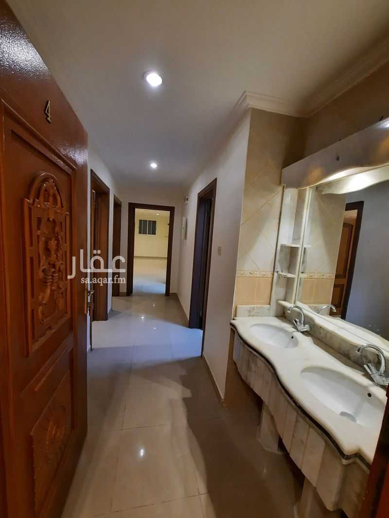 شقة 3 غرف في الجزيرة، الرياض 5