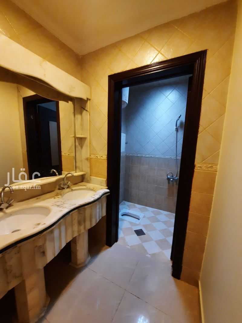 شقة 3 غرف في الجزيرة، الرياض 11