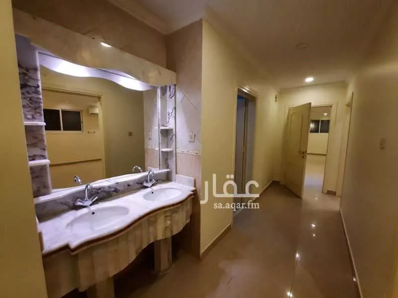 شقة 3 غرف في الجزيرة 2