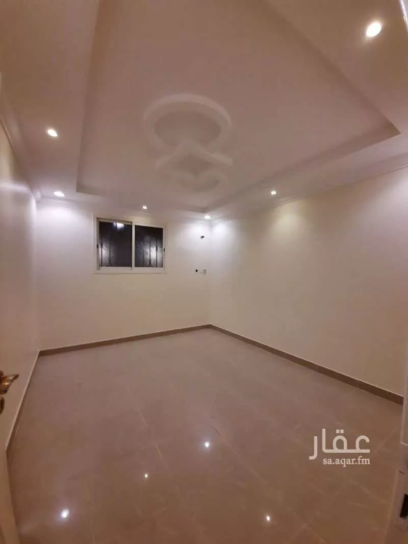 3 bedroom apartment in Al Jazirah, Riyadh 14
