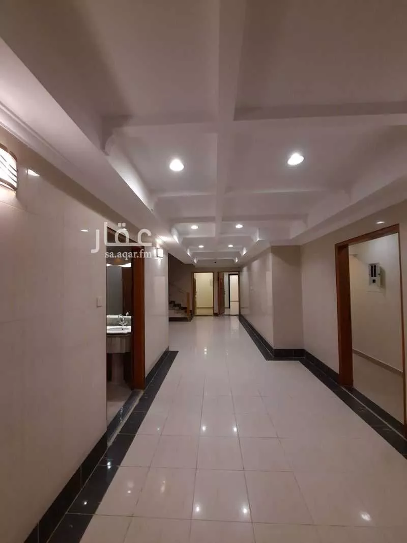3 bedroom apartment in Al Jazirah, Riyadh 16