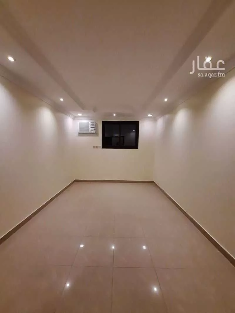 3 bedroom apartment in Al Jazirah, Riyadh 17