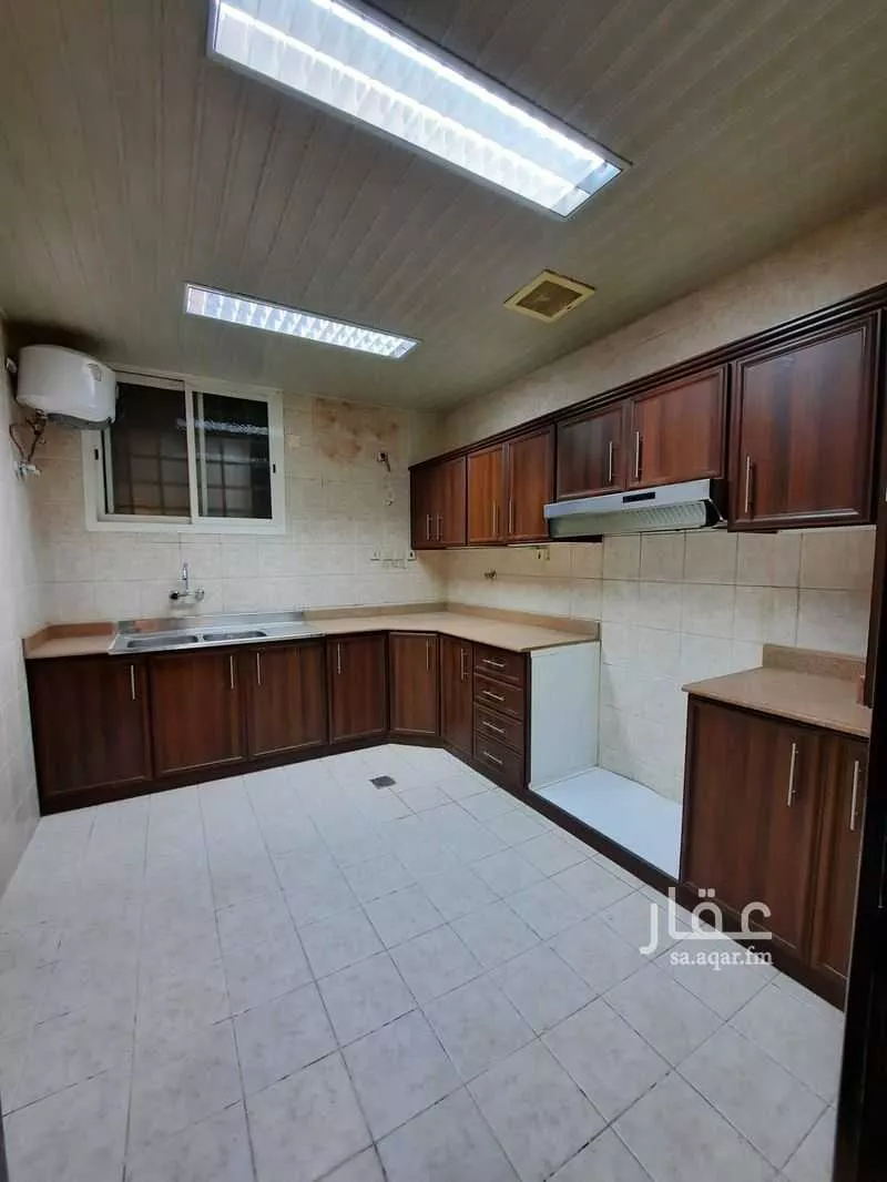 شقة 3 غرف في الجزيرة 5