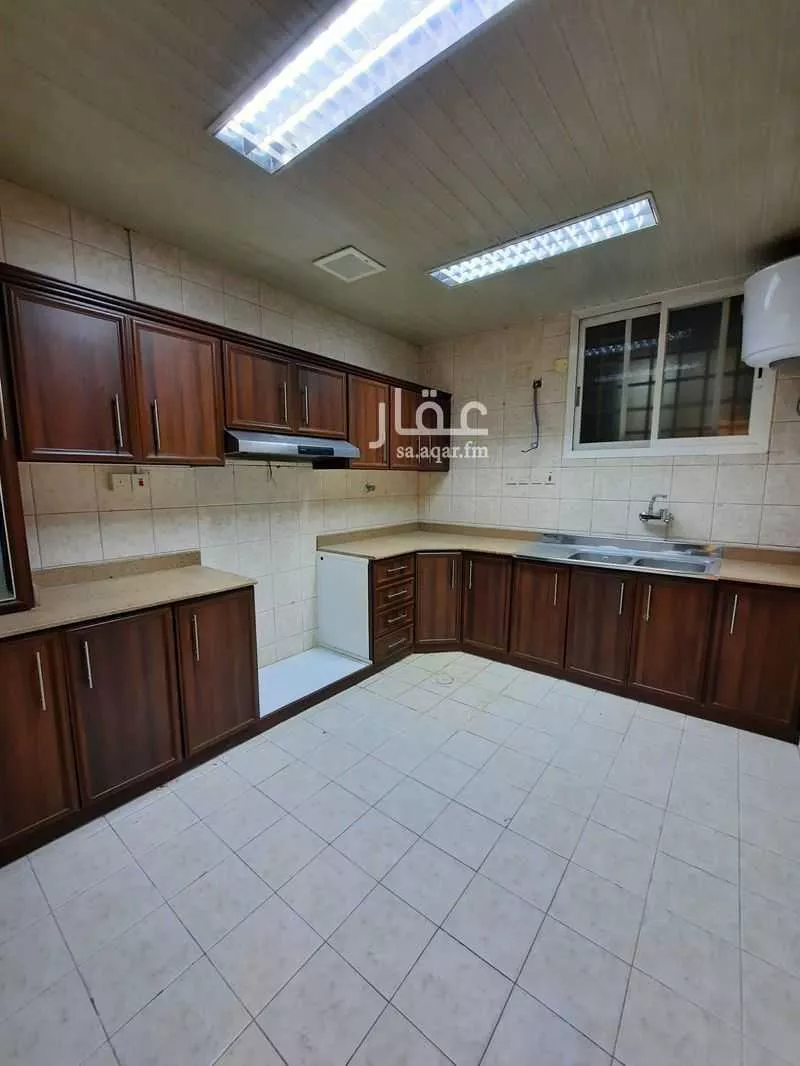 3 bedroom apartment in Al Jazirah, Riyadh 7