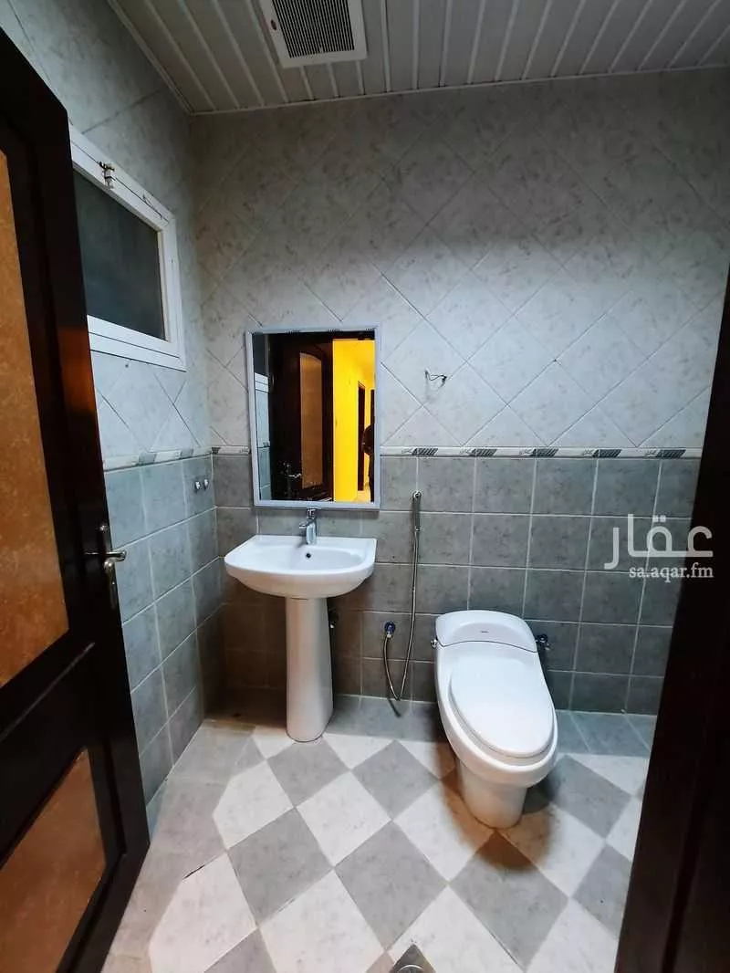 3 bedroom apartment in Al Jazirah, Riyadh 10