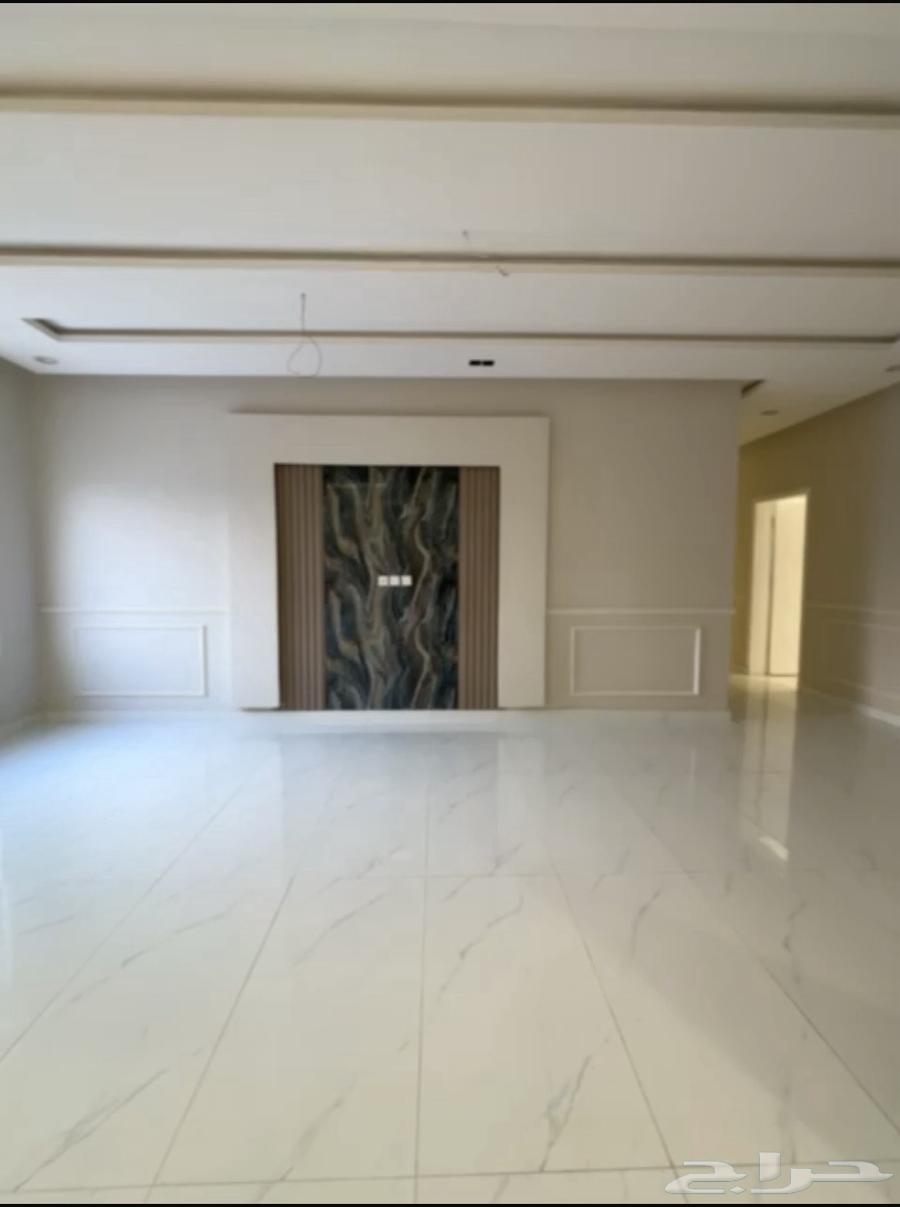 apartment in Al Nuzhah 4