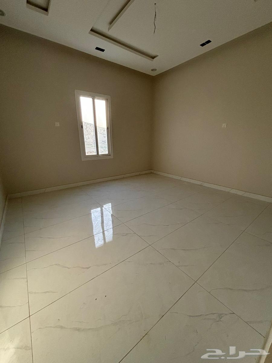 apartment in Al Nuzhah 5