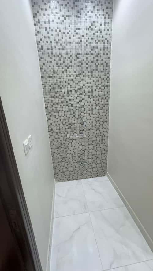 4 bedroom apartment in Al Nuzhah 1