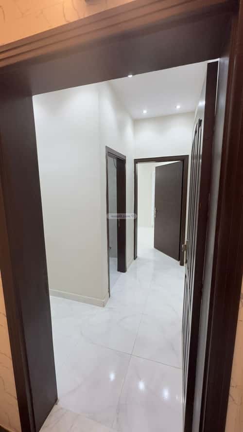 4 bedroom apartment in Al Nuzhah 3