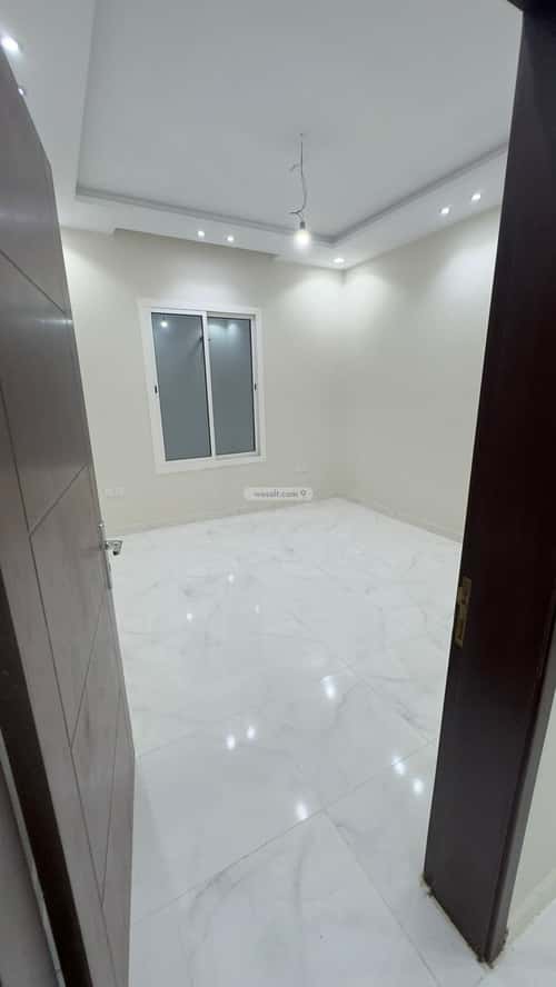4 bedroom apartment in Al Nuzhah 4