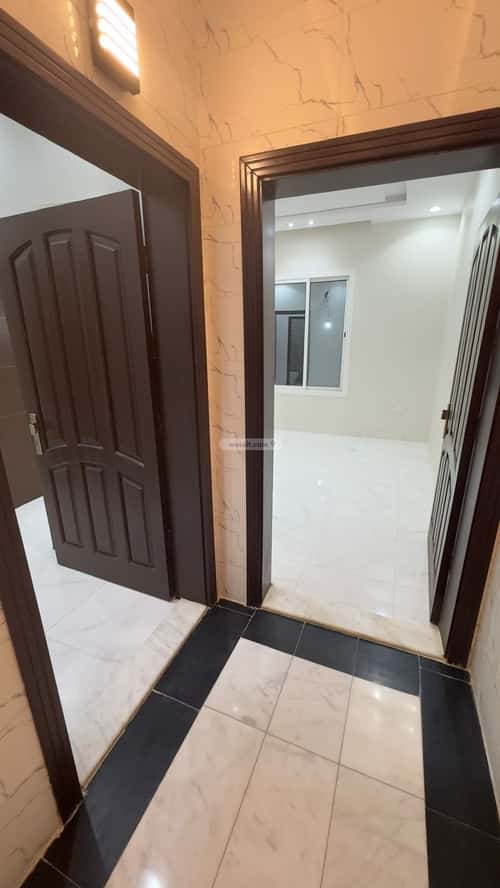 4 bedroom apartment in Al Nuzhah 5