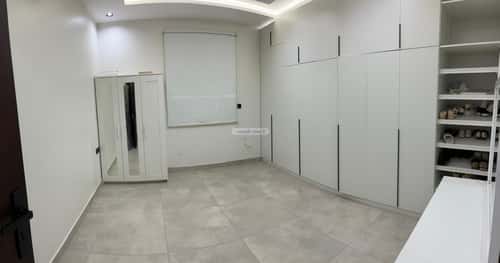 5 bedroom apartment in Al Wahah 6
