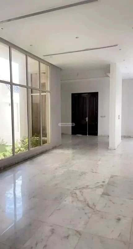 4 bedroom villa in As Sawari 3