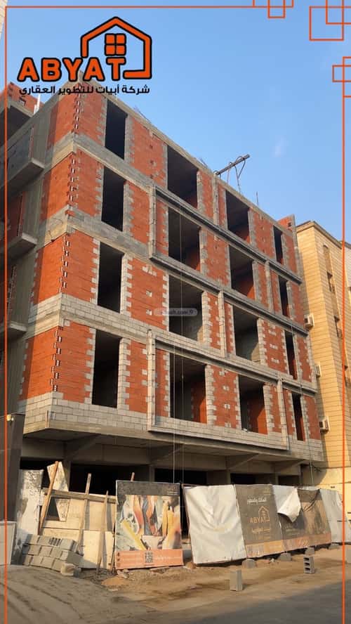 3 bedroom villa in Al Faisaliyyah 5