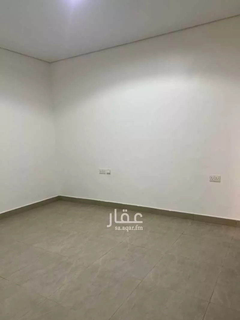 8 bedroom villa in Riyadh 5