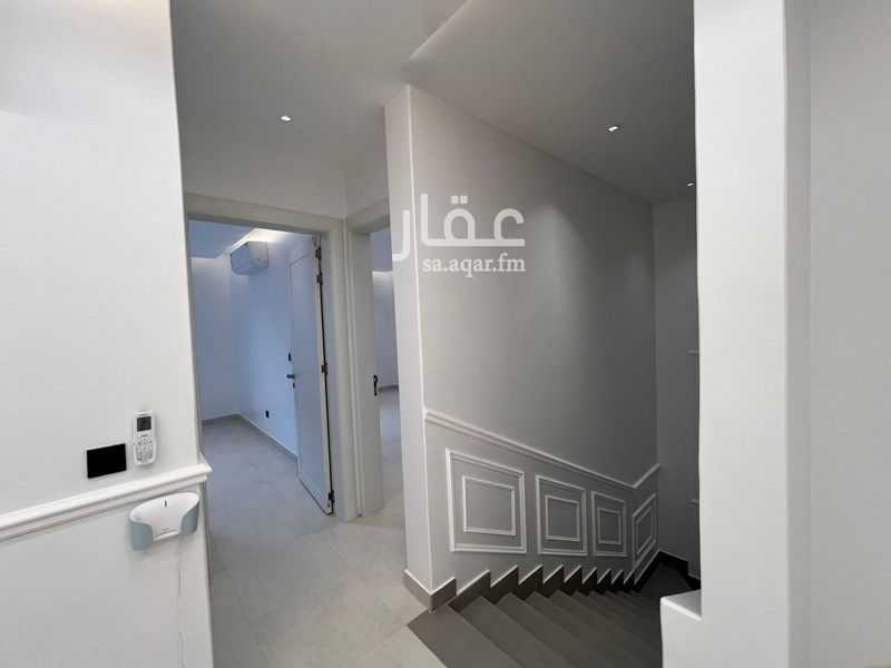 3 bedroom apartment in Irqah, Riyadh 15
