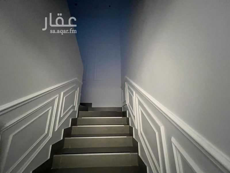 3 bedroom apartment in Irqah, Riyadh 19