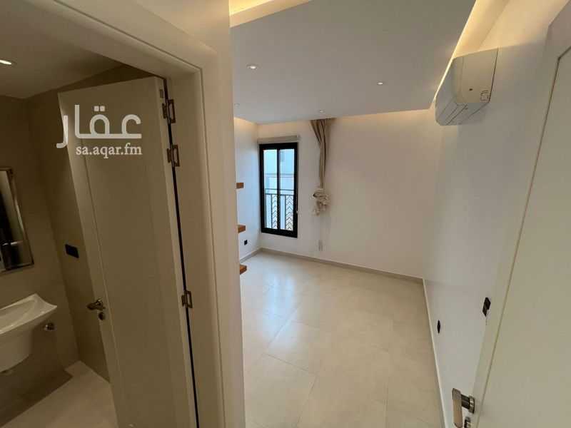 3 bedroom apartment in Irqah, Riyadh 16