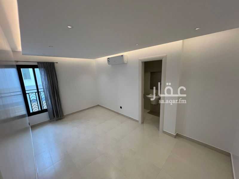 3 bedroom apartment in Irqah, Riyadh 18