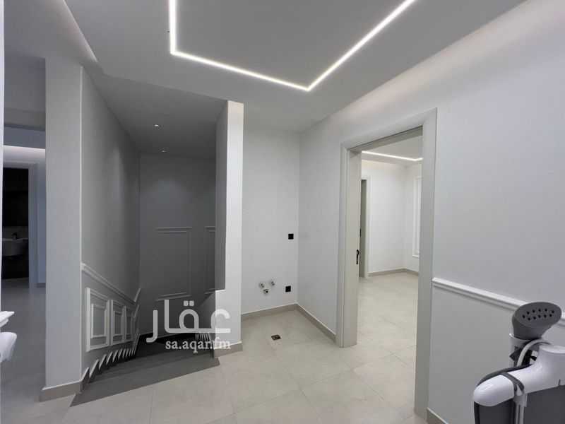 3 bedroom apartment in Irqah, Riyadh 10