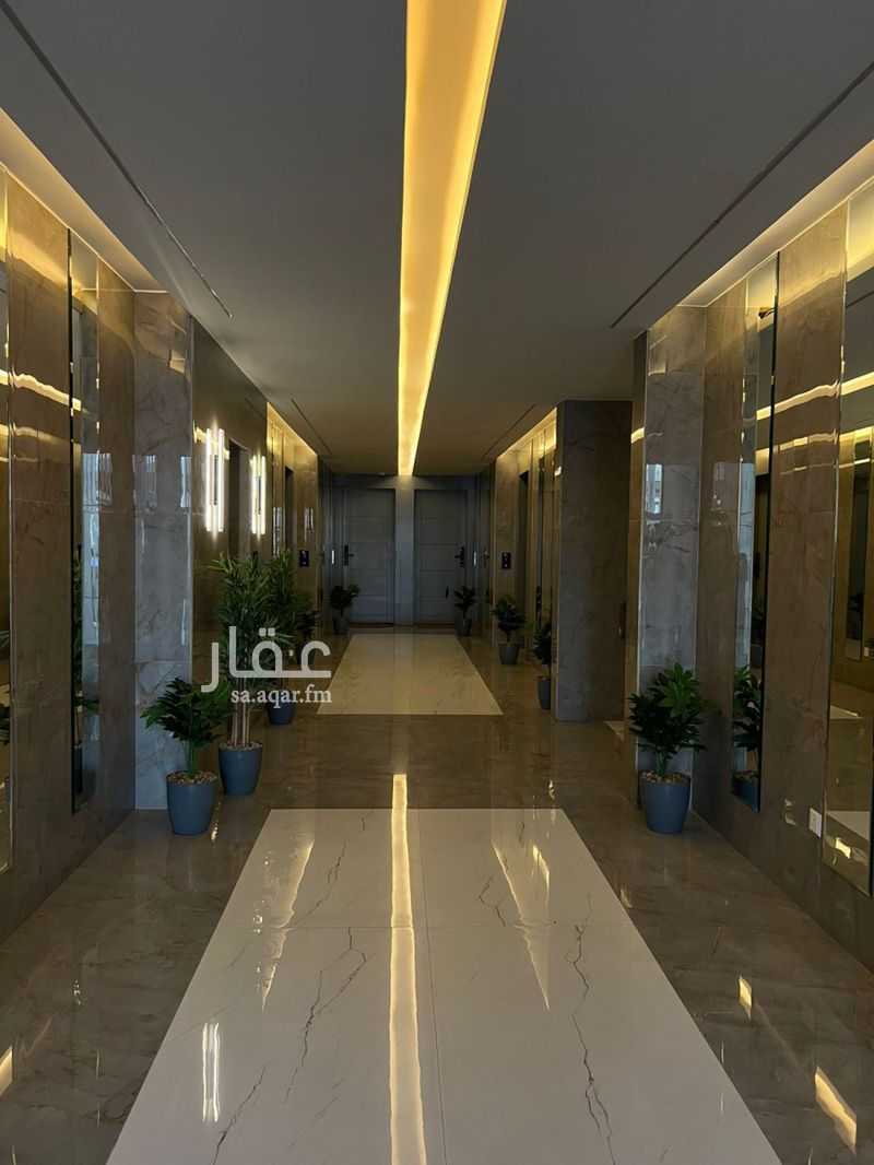 3 bedroom apartment in Irqah, Riyadh 3