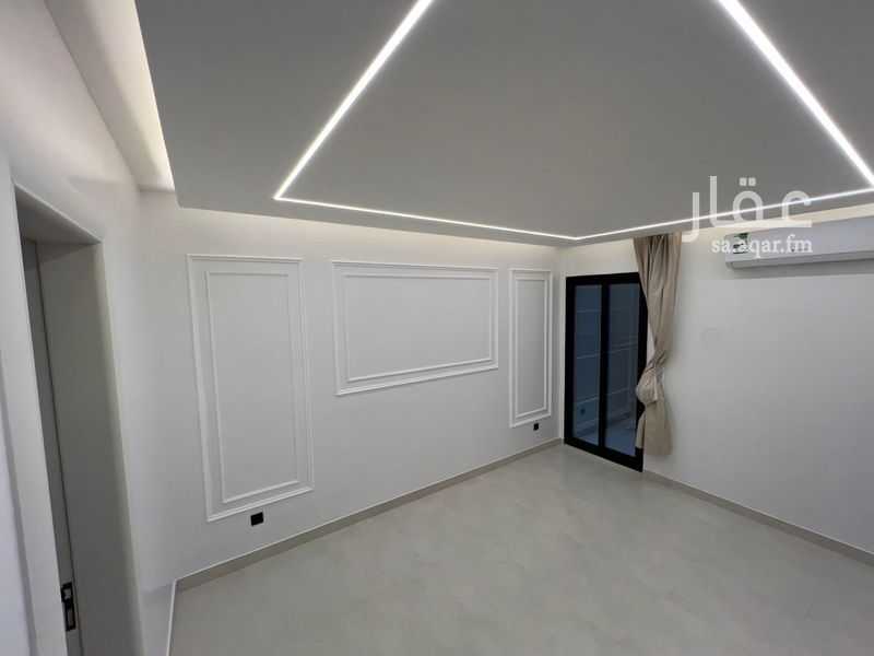 3 bedroom apartment in Irqah, Riyadh 17