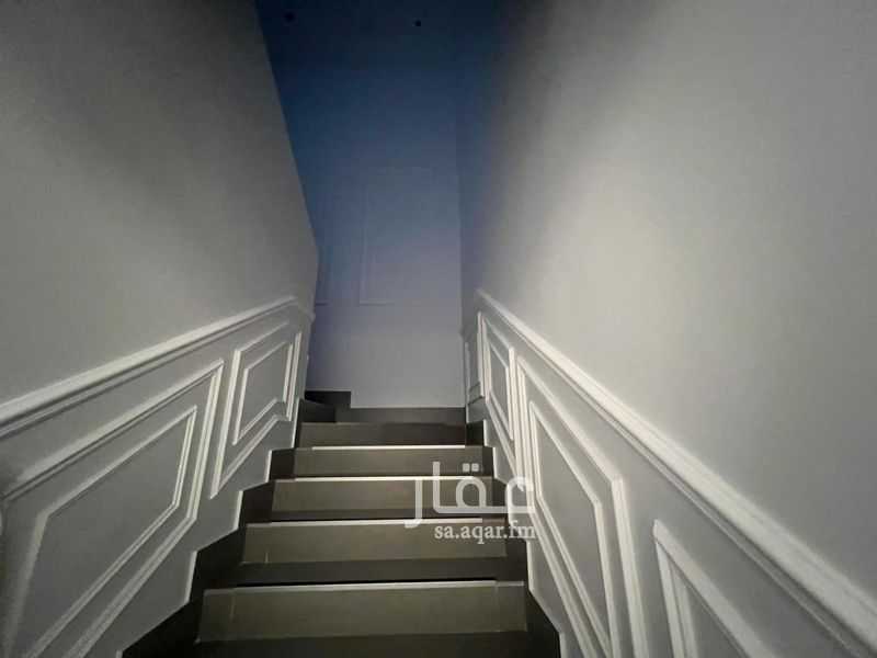 3 bedroom apartment in Irqah, Riyadh 13