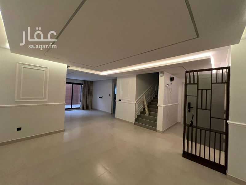 3 bedroom apartment in Irqah, Riyadh 7
