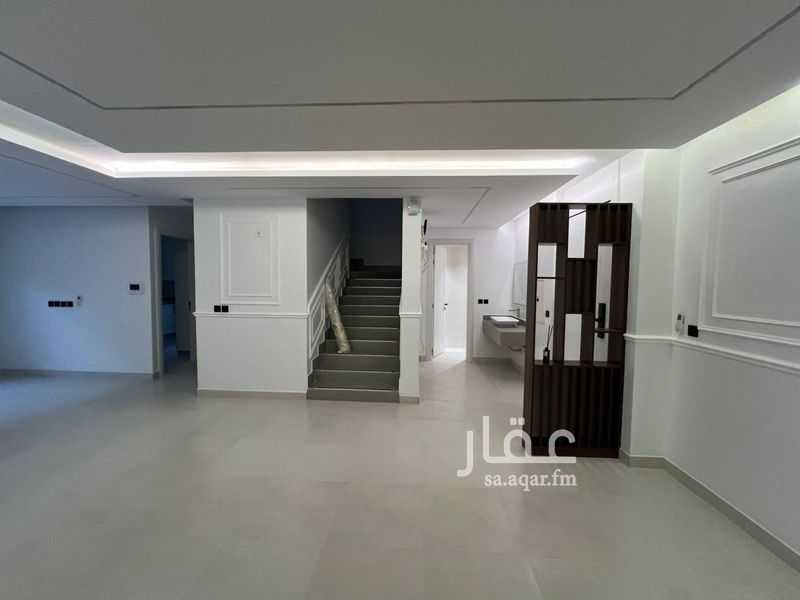 3 bedroom apartment in Irqah, Riyadh 6