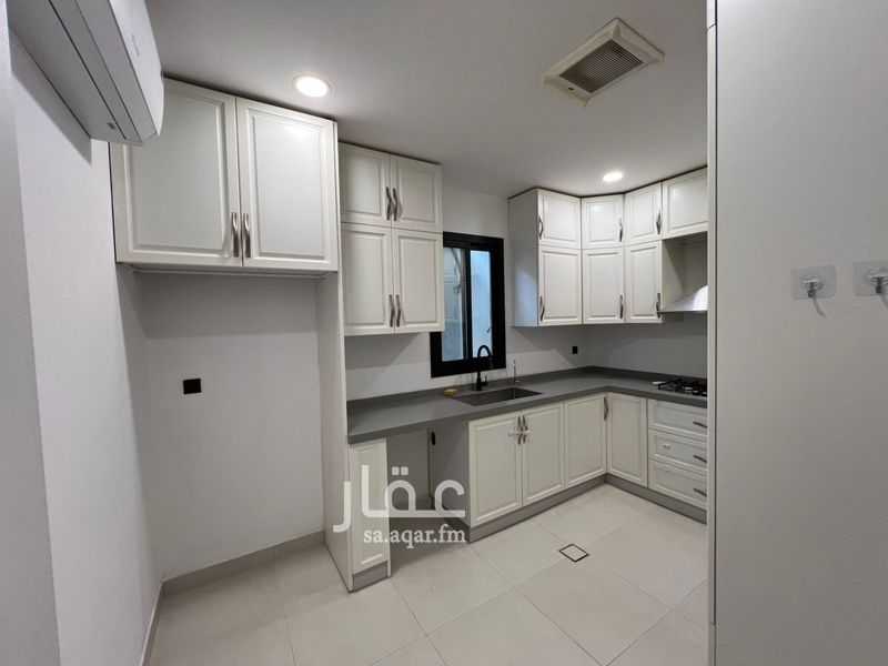 3 bedroom apartment in Irqah, Riyadh 12