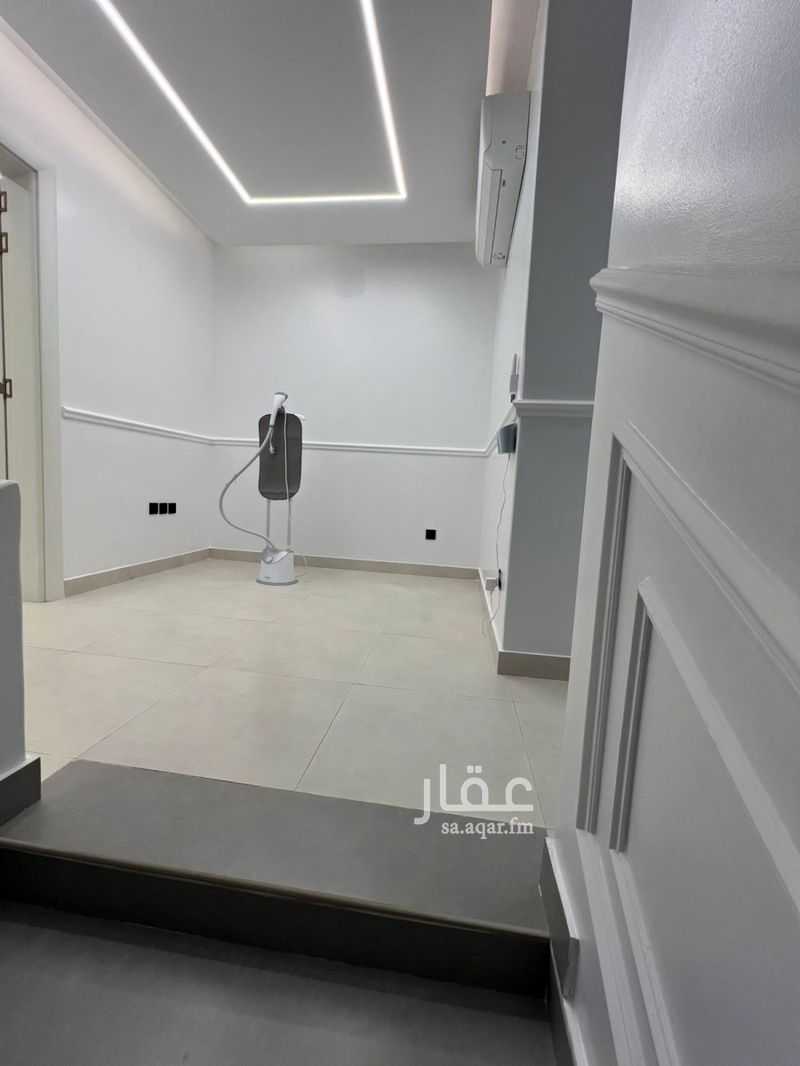 3 bedroom apartment in Irqah, Riyadh 14